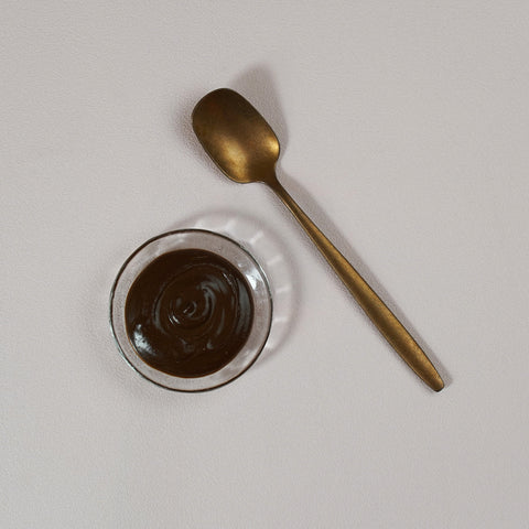 Classic Chocolate Sauce