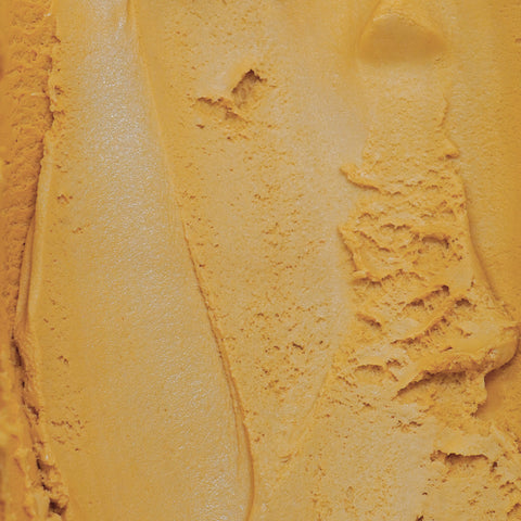 Singapore Creamier Handcrafted Ice Cream thai milk tea texture