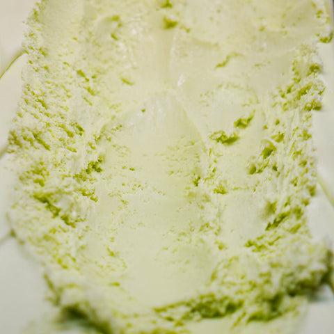 Melon Milk