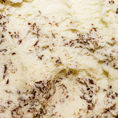 Horlicks Choco Flakes