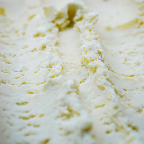 Amalfi Lemon Basil