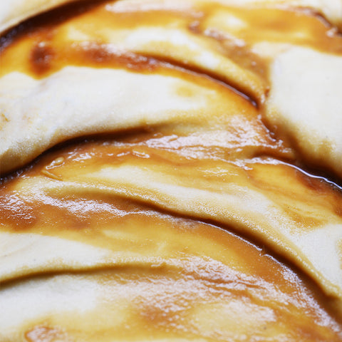 CatalanCrème Brûlée