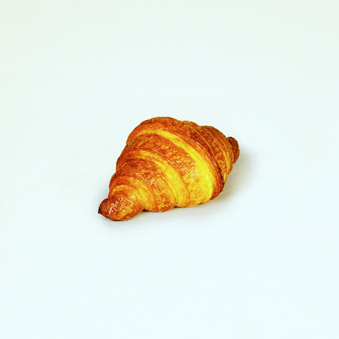 Butter Croissant