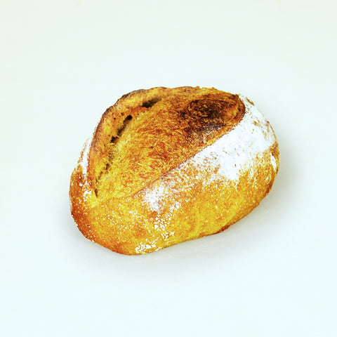 Country Sourdough