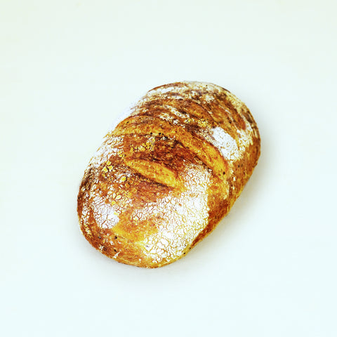 Harvest Grains Sourdough