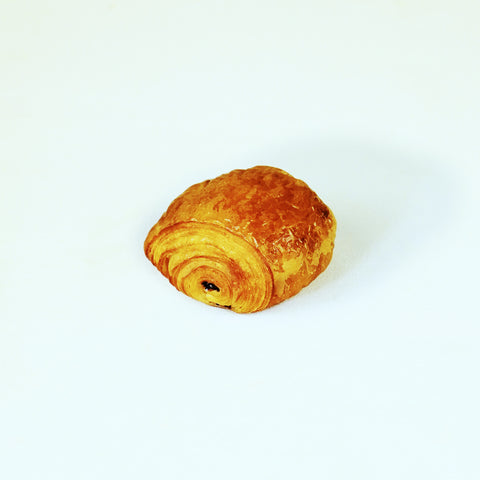 Pain Au Chocolat