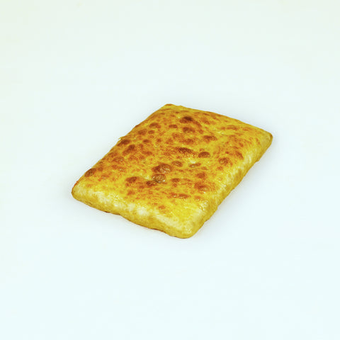 Olive Oil Focaccia (Whole)